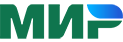 mir