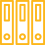 Архив