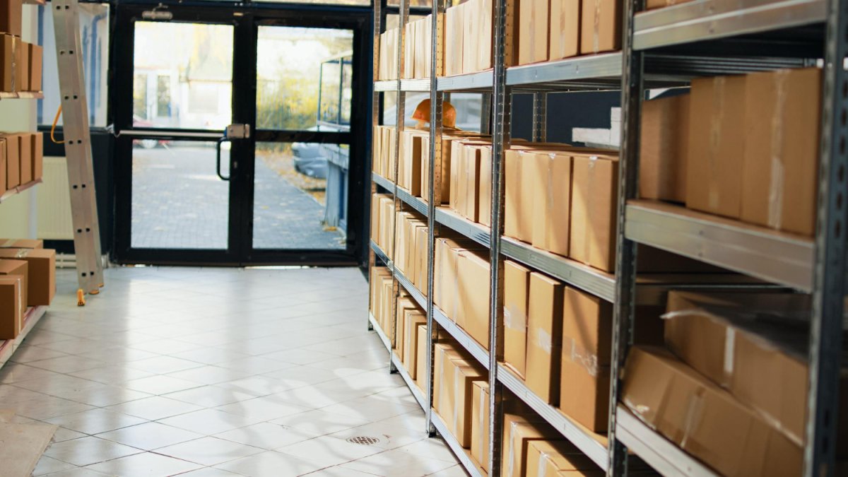 Уезжаете на зимовку? Чек-лист безопасности для ваших ценностей