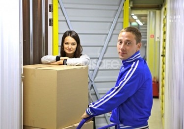 Отличия услуги ответственного хранения от традиционных складских решений