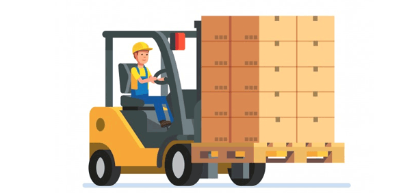 Снять склад для интернет магазина