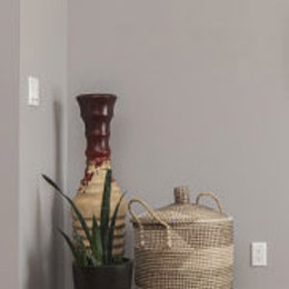 Какие вещи лучше убрать из дома и чем их заменить