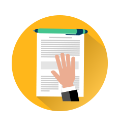 Изменён въезд на территорию складского комплекса ст. м. Калужская.