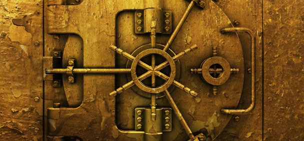 Где лучше хранить дорогие вещи? Надежное решение от МойSafe