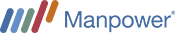 Manpower