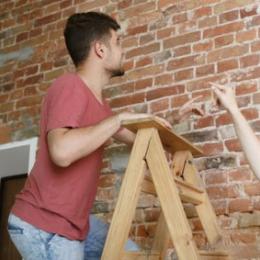 Хранение вещей на время ремонта загородного дома: безопасное решение