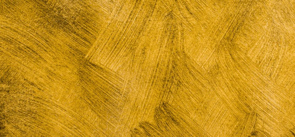 Синдром Плюшкина и методы его лечения