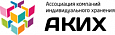 АКИХ