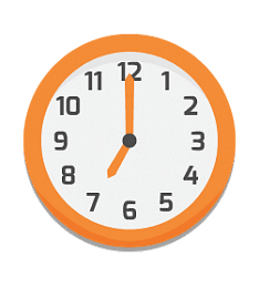 График работы офиса с 12.05.2020 по 31.05.2020 г.