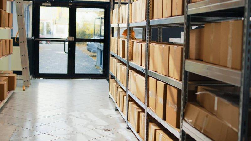 Уезжаете на зимовку? Чек-лист безопасности для ваших ценностей